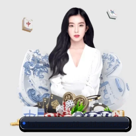 开云平台 APP